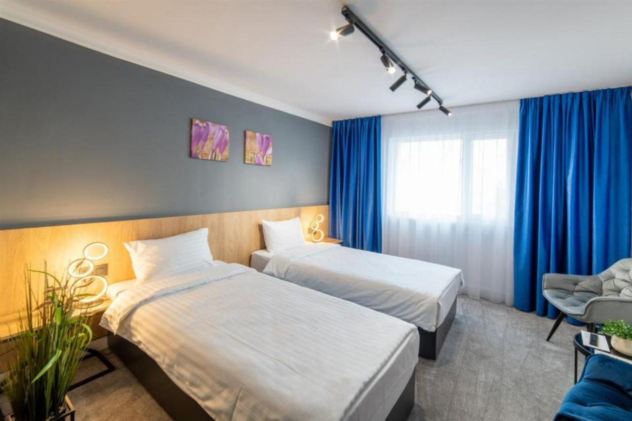 Campeador Hotel